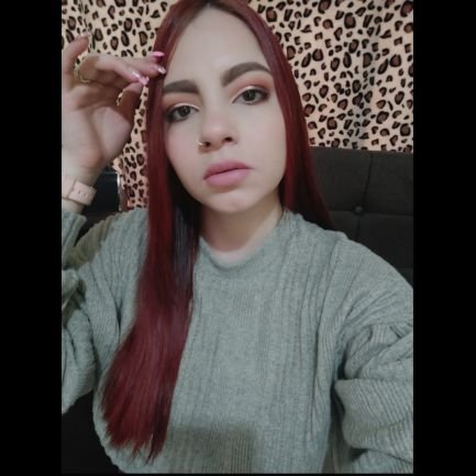 ❣️