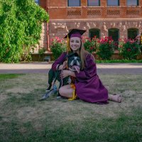 Hayden Garrett (@haydenlgarrett) 's Twitter Profile