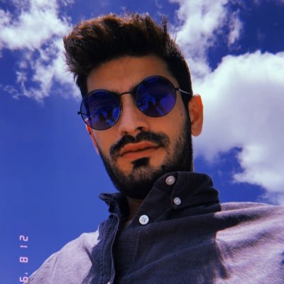 🇦🇷 🇮🇱 🇯🇵 SORA Contributor ⛩ @polkaswap • @fearlesswallet • @sora_xor • @SORACardcom • HYPERLEDGER IROHA