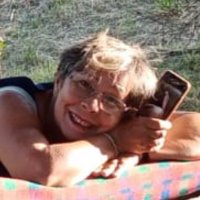 Pina Veroli (@pypina) 's Twitter Profile