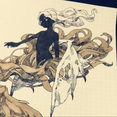 yanyさんのプロフィール画像