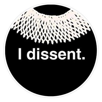 #WealthTax
#LivingWage
#ExpandTheCourt
#EndGerrymandering
#EndCitizensUnited
#BanCorporatePAC
#EndTheFillibuster
#AbolishTheElectoralCollege
#EndVoterSupression