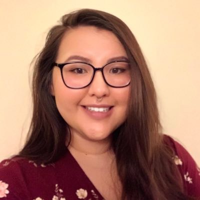 SarahKohnen24's profile picture. @ChathamU Counseling Psychology PsyD student & Adjunct Faculty | neuropsychology goals 🧠 | @duqedu alum | #FirstGen | she/they | views are my own