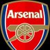 All Arsenal 🔴 ⚪ (@AllArsenal0) Twitter profile photo