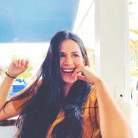 Ms.Gutierrez (@msgutierrez10) 's Twitter Profile