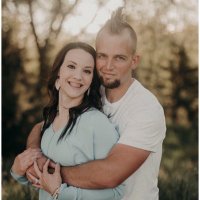 Jessie Poessnecker 🇺🇸 (@jpoessnecker) 's Twitter Profile Photo Jessie Poessnecker 🇺🇸 (@jpoessnecker) 's Twitter Profile Photo