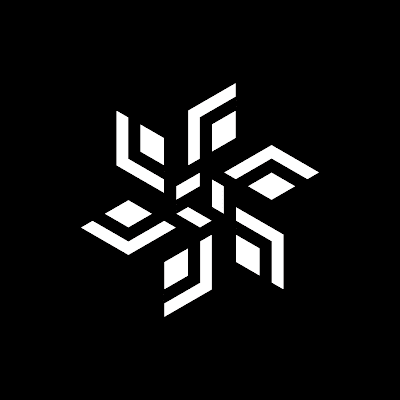 sergioastan's profile picture. 