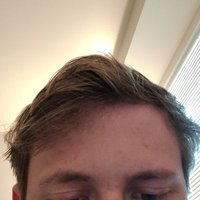 🥬! (@leafycale) 's Twitter Profile