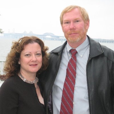 lealowe59's profile picture. Retired English teacher who is curious about the world and its people. A blue drop in a red sea.