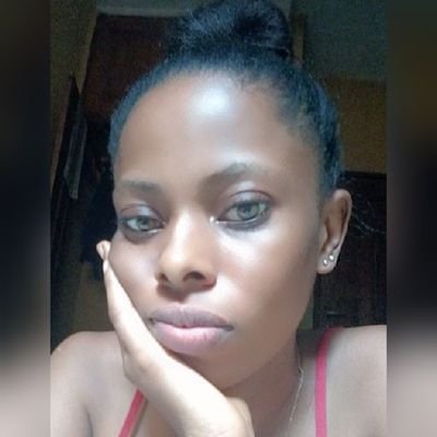 Nî hăo, I'm Winifred. Lover of God ❤️, Chinese enthusiast, 💻premium coder😏. Nice to meet you 👋