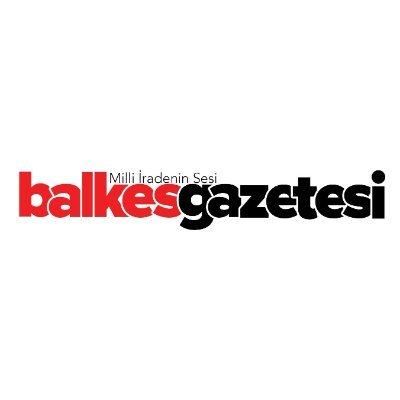 BalkesGazetesi's profile picture. Balkes Gazetesi