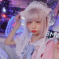 ぱてぃ🐼🍥 (@pateneet) Twitter profile photo