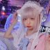 ぱてぃ🐼🍥 (@pateneet) Twitter profile photo ぱてぃ🐼🍥 (@pateneet) Twitter profile photo