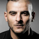 Sammy Ben - @SammyBe27692930 - Twitter