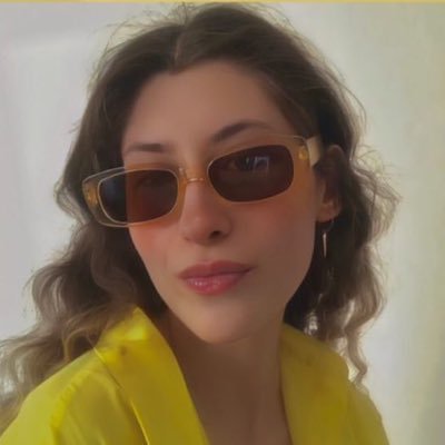 MELHAonline's profile picture. 