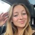 Macie Lemar (@macielemar) Twitter profile photo Macie Lemar (@macielemar) Twitter profile photo
