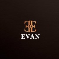إيفان للأجنحة الفندقية Evane (@evane_9) Twitter profile photo