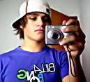 Pedro lúis,Sou um Feio que gosta de lindas,Moro no RJ Duque de caxias,Sou todo seu,sua linda,vemk me seguir sua Dlç, Rawr ;9
