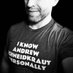 DAN_S (@schneidkraut) Twitter profile photo DAN_S (@schneidkraut) Twitter profile photo