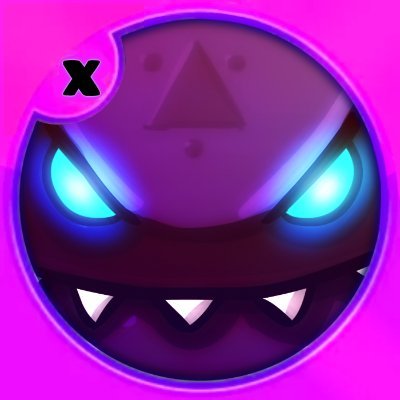 Official XcreatorGoal Account. Geometry Dasher & Conent Creator
YouTube: 190,000 Subs
YouTube: 45,000 Subs
YouTube: 5,000 Subs
Twitch: +7,000 Followers
