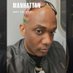 Jason (@solarisimpulsa) Twitter profile photo Jason (@solarisimpulsa) Twitter profile photo