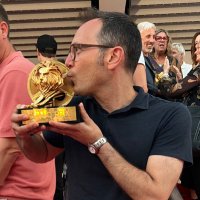 Zaid Al-Qassab (@fast_philosophy) 's Twitter Profile