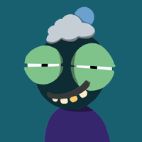 Jordanw.eth (@wcstoner13) 's Twitter Profile