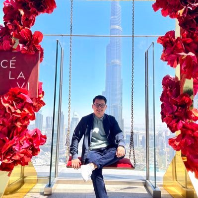 Lifestyle, unboxing, covers, experience, travels 🇦🇪🇵🇭🎶 Follow me in youtube, FB, Instagram, and Tiktok @manongvlogs