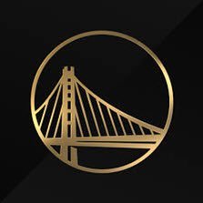 Golden state warriors for life #golden state warriors 2022 2023 nba champions trying to hit 1000 let’s get there! chiefs for life