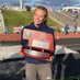 sawyer benne (@sawyer_benne) Twitter profile photo sawyer benne (@sawyer_benne) Twitter profile photo