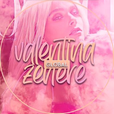 Club de fans oficial de la actriz argentina @VaLuZenere, a nivel global. | Fuente de información, fotos, vídeos y noticias. | TTs y dinámicas. | @vzglobalmedia