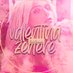 Valentina Zenere Global (@vzenereglobal) Twitter profile photo Valentina Zenere Global (@vzenereglobal) Twitter profile photo