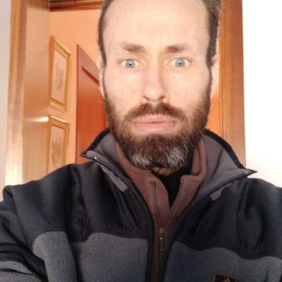 bojan30's profile picture. soy europeo y buen tipo