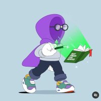 Eliam (@eliam_trumble) 's Twitter Profile