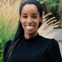 Kahlilia Morris-Blanco (@morrisblab) 's Twitter Profile