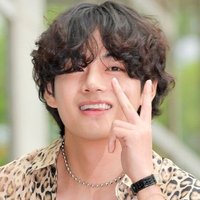WinterBear_Taetae_🐻🐯💜(@ozkame89V) 's Twitter Profile Photo WinterBear_Taetae_🐻🐯💜(@ozkame89V) 's Twitter Profile Photo