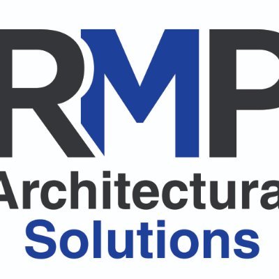 RMP Architectural Solutions is a leading manufacturer of sheet metal panel products, AlumakorTM, aluminum composite material systems and Alumaboard®, a wood loo
