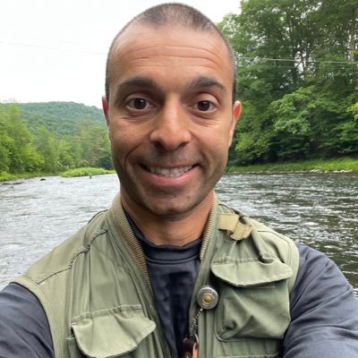 Nichola0531's profile picture. Small Deeds With Great Love