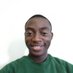 Joseph Omoyeni (@Omoyenijoseph1) Twitter profile photo