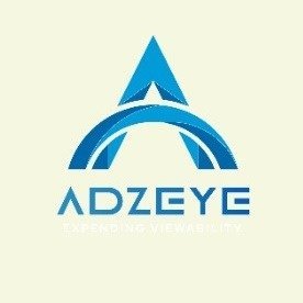 Here to provide you a best quality and satisfaction in e commerce services