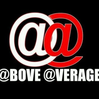 AboveAverageOrl's profile picture. BORED, AND NEED SOMETHING MORE THAN THE USUAL... WELL ABOVE AVERAGE ENT IS HERE TO PROVIDE YOU WITH SOME NEW EXCITEMENT DOWN TOWN ORLANDO