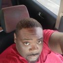 Calvin Mcdaniel - @CalvinM49233759 - Twitter