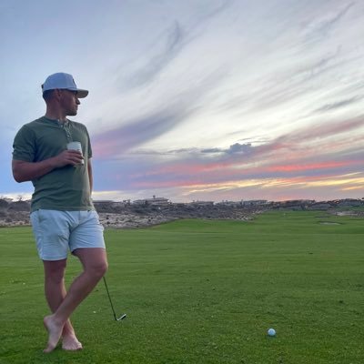 rekabeoj10's profile picture. 