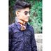 KUNAL TANGAD (@kunaltangad) Twitter profile photo KUNAL TANGAD (@kunaltangad) Twitter profile photo