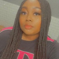 Makayla Collier (@magenta_mvp) 's Twitter Profile