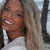 Tracie John (@traciejohn10) Twitter profile photo Tracie John (@traciejohn10) Twitter profile photo