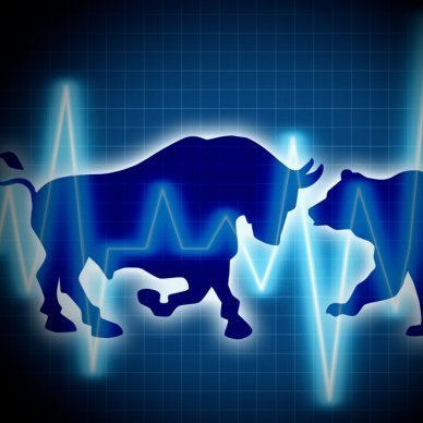 🐳 Pro Stock Trader & Investor / Options Swing Trader, OTC, Crypto - Self-Made Since 2010 *Tweets are ONLY my OPINIONS*
🙏 #HelpOthers #OptionsTrading 📈