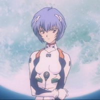 fantasywithin (@fantasywithin) 's Twitter Profile