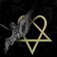 diego 666 (@diego_bc_32) 's Twitter Profile
