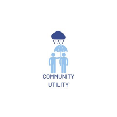 Community Utility (Chicago Utility Mutual Aid)